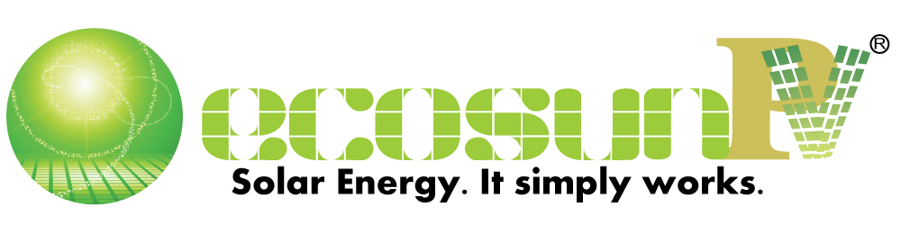 EcoSun PV
